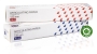 Giấy cắn 1 mặt GC - ARTICULATING PAPER