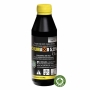 Dung dịch bơm rửa ống tủy Chloraxid 5.25% Cerkamed - Chai 200ml