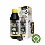 Dung dịch bơm rửa ống tủy Chloraxid 5.25% Cerkamed - Chai 200ml