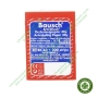 Giấy cắn 1 mặt, 2 mặt xanh đỏ siêu mỏng 40 microns Articulating paper Dr.Jean Bausch
