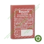 Giấy cắn 1 mặt, 2 mặt xanh đỏ siêu mỏng 40 microns Articulating paper Dr.Jean Bausch