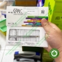 Kéo cắt chỉ phẫu thuật cong, thẳng Elite Singapore