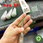 Nạy thẳng nhổ răng cán nhám Elite Singapore