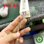 2S