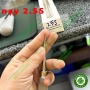 2.5S 