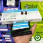 Xi măng gắn tạm có nền nhựa Seal Temp S Elsodent Pháp