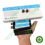 Xi măng gắn tạm có nền nhựa Seal Temp S Elsodent Pháp