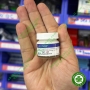 Xi măng trám tạm với Fluor, không chứa Eugenol Elsodent Pháp