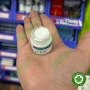 Xi măng trám tạm với Fluor, không chứa Eugenol Elsodent Pháp