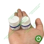 Xi măng trám tạm với Fluor, không chứa Eugenol Elsodent Pháp