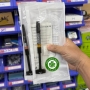 Composite đặc trám khối Teric N Ceram Bulk Fill Ivoclar Vivadent