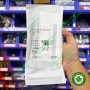 Composite đặc trám khối Teric N Ceram Bulk Fill Ivoclar Vivadent