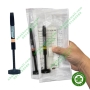 Composite đặc trám khối Teric N Ceram Bulk Fill Ivoclar Vivadent