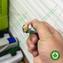 Van an toàn xả áp suất cho nồi hấp Việt Nam, Đài Loan