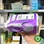 Alginate lấy dấu răng Cavex Cream Cavex