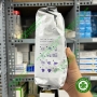 Alginate lấy dấu răng Cavex Cream Cavex