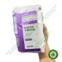 Alginate lấy dấu răng Cavex Cream Cavex