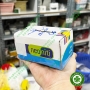 Trâm máy nội nha dẻo Niti Neolix File