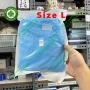 Áo phẫu thuật tiệt trùng sử dụng 1 lần MediPro - SURGICAL GOWN