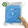 Áo phẫu thuật tiệt trùng sử dụng 1 lần MediPro - SURGICAL GOWN