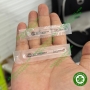 Mũi mài OccluShapers sửa soạn mặt nhai xâm lấn tối thiểu Komet