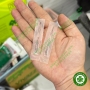 Mũi mài OccluShapers sửa soạn mặt nhai xâm lấn tối thiểu Komet