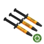 Xi măng gắn mắc cài chỉnh nha Heliosit Orthodontic - Tuýp 2,5gr