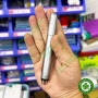 Tay khoan cạo vôi răng gắn trực tiếp ghế nha