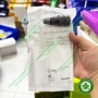 Xi măng gắn veneer Variolink Tetric N-Bond Universal Vivapen Ivoclar Vivadent
