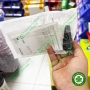 LỌ Bond Universal 