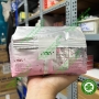 Chất lấy dấu Alginate GC Aroma Normal Set đông thường