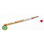 Que hàn sườn kim loại Niken Crom GILIGA - Ống 31,1gr