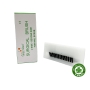 Bàn chải rửa tay phẩu thuật - SURGICAL BRUSH - Cái