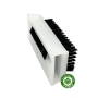 Bàn chải rửa tay phẩu thuật - SURGICAL BRUSH - Cái