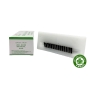Bàn chải rửa tay phẩu thuật - SURGICAL BRUSH - Cái