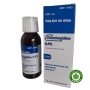 Nước súc miệng CHLORHEXIDINE 0.2% VCP - Chai 125ml	