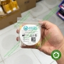 Vật liệu nội nha trám bít ống tuỷ Sealer Bioceramic NeoSealer Flo - Avalon Biomed