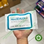 Vật liệu nội nha trám bít ống tuỷ Sealer Bioceramic NeoSealer Flo - Avalon Biomed