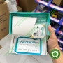 Vật liệu nội nha trám bít ống tuỷ Sealer Bioceramic NeoSealer Flo - Avalon Biomed