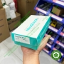 Vật liệu nội nha trám bít ống tuỷ Sealer Bioceramic NeoSealer Flo - Avalon Biomed