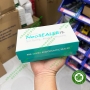 Vật liệu nội nha trám bít ống tuỷ Sealer Bioceramic NeoSealer Flo - Avalon Biomed