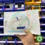 Bộ dây nước dùng cho máy cắm Implant và máy cắt xương Piezotome
