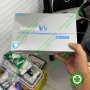 Bộ Xi măng gắn Veneer và phục hình PANAVIA V5 STANDARD KIT Kuraray