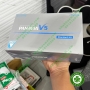 Bộ Xi măng gắn Veneer và phục hình PANAVIA V5 STANDARD KIT Kuraray