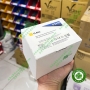 Cao su chuyên dụng lấy dấu khớp cắn O Bite DMG Đức