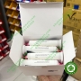 Cao su chuyên dụng lấy dấu khớp cắn O Bite DMG Đức