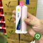 Cao su chuyên dụng lấy dấu khớp cắn O Bite DMG Đức