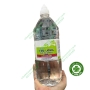 Nước muối sinh lý Cửu Long sát khuẩn, súc miệng Natri Clorid 0.9% - Chai 1 lít