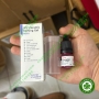 Etching sứ - Vật liệu hỗ trợ gắn veneer Ceramic Etching Gel Ivoclar Vivadent