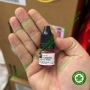 Etching sứ - Vật liệu hỗ trợ gắn veneer Ceramic Etching Gel Ivoclar Vivadent